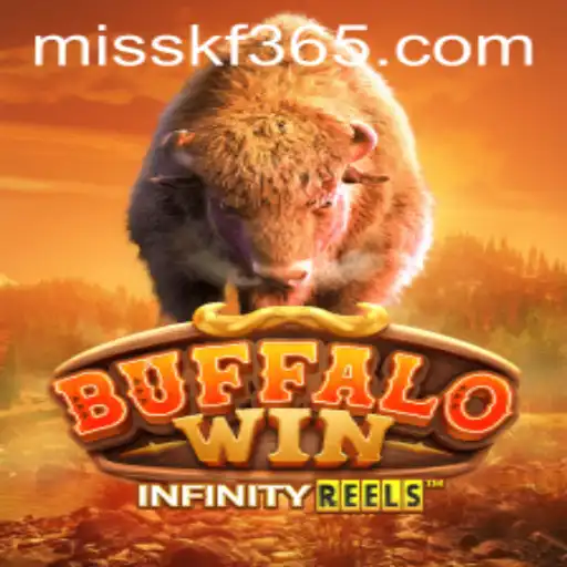 BuffaloWin: An Immersive Gaming Experience on MISSKF.com