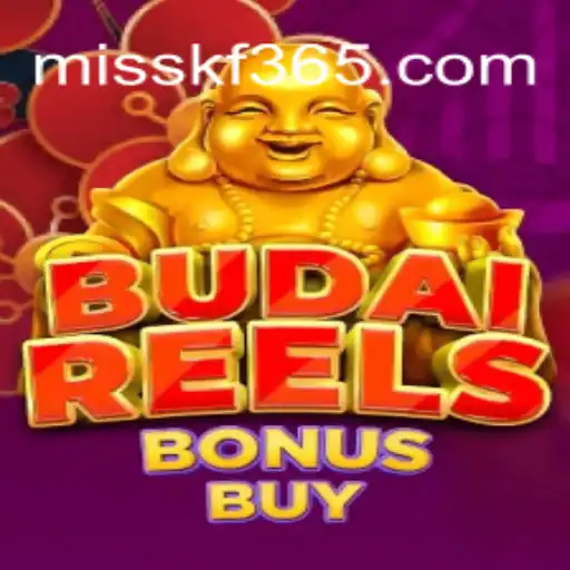 Discover the Exciting World of BudaiReelsBonusBuy