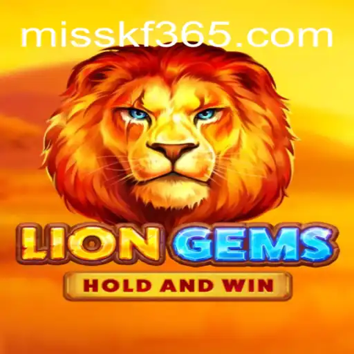 Unleash Adventure with LionGems: A Detailed Exploration