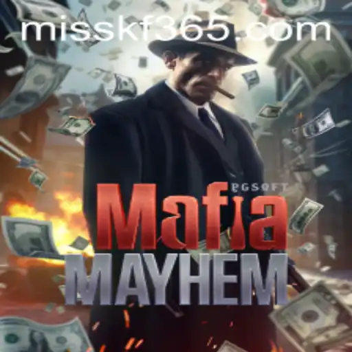 Discovering the Thrills of MafiaMayhem: A Deep Dive into Gameplay and Latest Trends