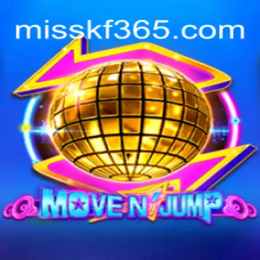 MovenJump: A Revolutionary Leap in Mobile Gaming