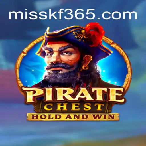 Discover the Thrilling World of PirateChest: A Treasure Adventure