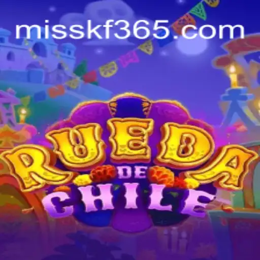 RuedaDeChile: Exploring the Vibrant Game with MISSKF.com