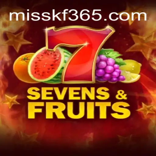 Experience Thrills with SevensFruits: A Comprehensive Guide