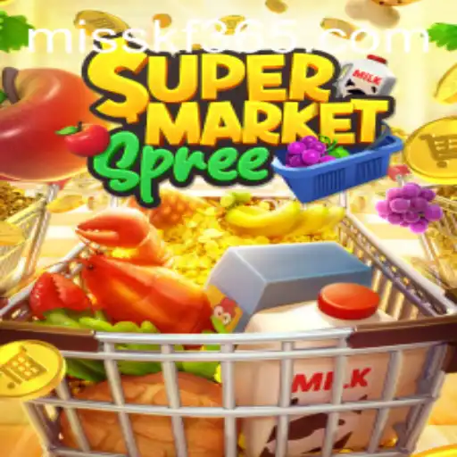 Exploring SupermarketSpree and the Buzz around MISSKF.com