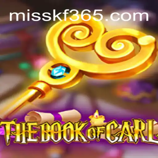 Unraveling the Mysteries of TheBookofCarl: A Deep Dive into the Game and its Enigmatic World