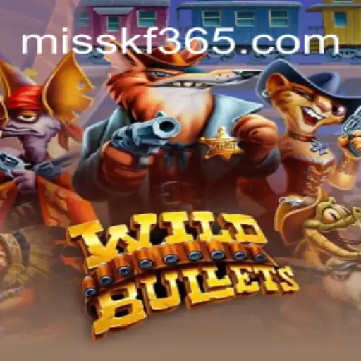 Exploring the Thrills of WildBullets - An Insight into Gameplay and Rules