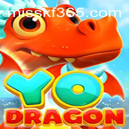 Explore the Thrilling World of YoDragon and the Adventure of MISSKF.com