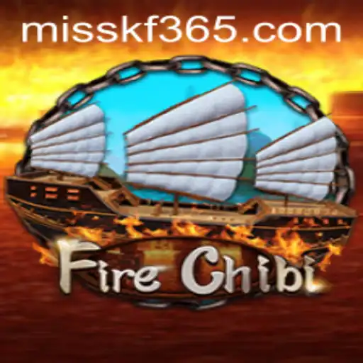 Exploring the Enchanting World of FireChibi: A Journey into Adventure and Strategy