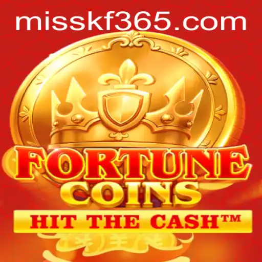 Introduction to FortuneCoins and the Role of MISSKF.com