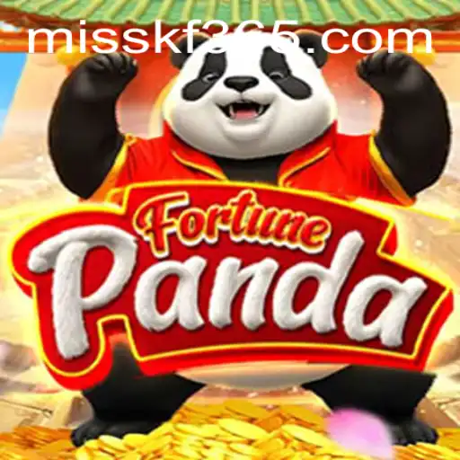 Exploring FortunePanda: A Unique Adventure in Gaming