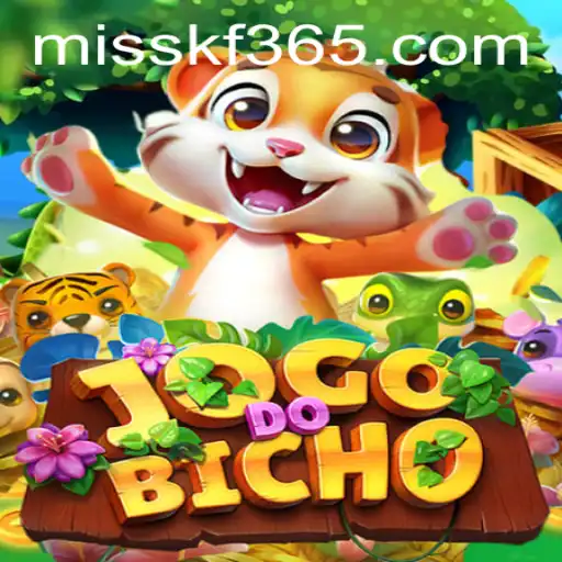 Discover the Exciting World of JOGODOBICHO with MISSKF.com