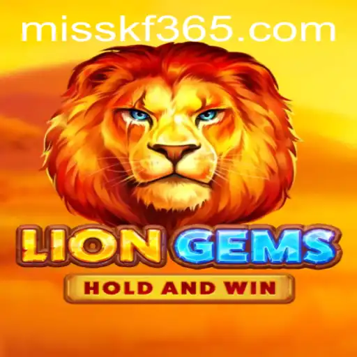 Unleash Adventure with LionGems: A Detailed Exploration