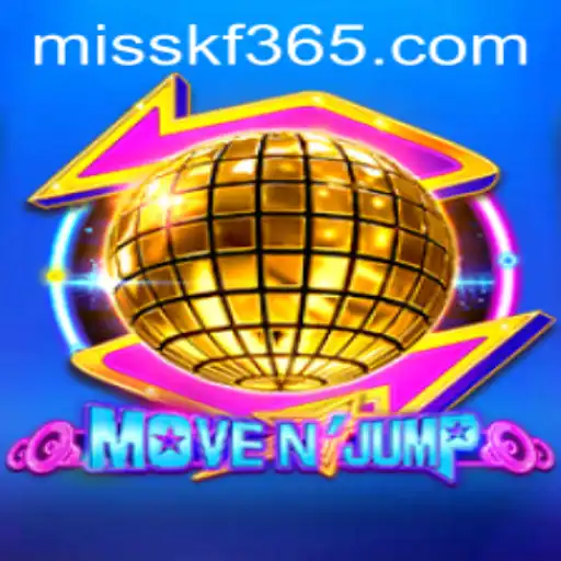 MovenJump: A Revolutionary Leap in Mobile Gaming