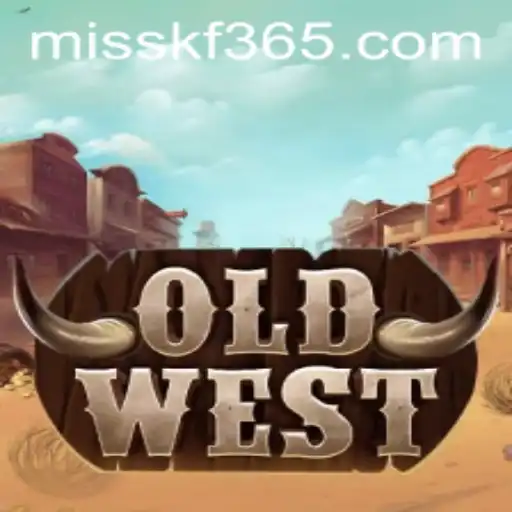 OldWest: A Timeless Adventure in the Digital Frontier