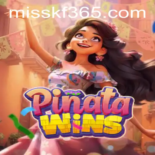 Discover the Exciting World of PinataWins on MISSKF.com