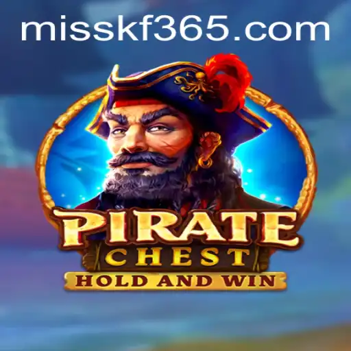 Discover the Thrilling World of PirateChest: A Treasure Adventure