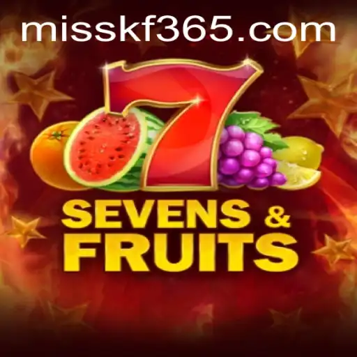 Experience Thrills with SevensFruits: A Comprehensive Guide