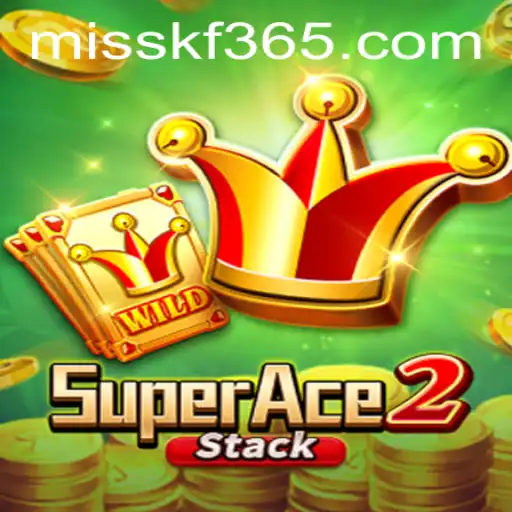 Explore the Thrills of SuperAce2: A Comprehensive Guide