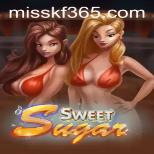 SweetSugar: An In-Depth Look into the Latest Gaming Sensation