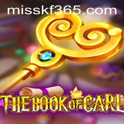 Unraveling the Mysteries of TheBookofCarl: A Deep Dive into the Game and its Enigmatic World