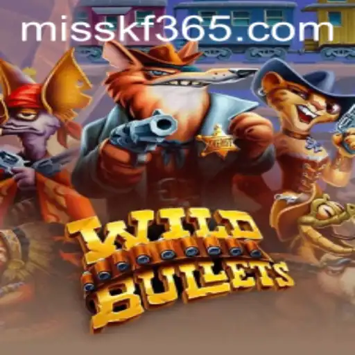 Exploring the Thrills of WildBullets - An Insight into Gameplay and Rules