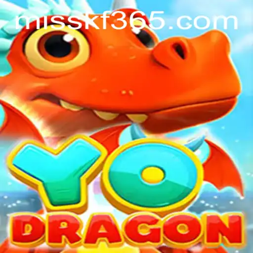 Explore the Thrilling World of YoDragon and the Adventure of MISSKF.com